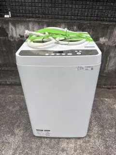 2026年最新】洗濯機 シャープ es-ge6の人気アイテム - メルカリ