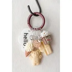 a&a様 リクエスト 2点 まとめ商品