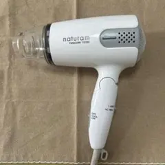 Item thumbnail for item aee7547f-1bbb-425a-99e1-f52528353dc2