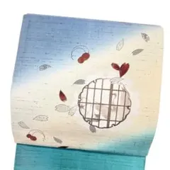 ビービー様 リクエスト 2点 まとめ商品