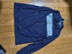 paul smith　長袖シャツ