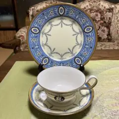 2025年最新】ウェッジウッド マデリンの人気アイテム - メルカリ