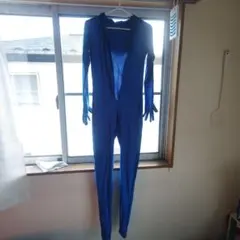 Item thumbnail for item 7fc673cb-2a85-46d1-9712-b302930d6541