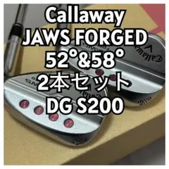 Item thumbnail for item 096df1c2-6fd1-4a59-afe5-0b63596b1539