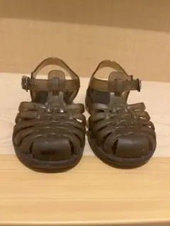 Item thumbnail for item 2fe5a3f1-8f21-44d8-af3c-6346179cb631