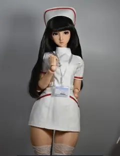 angelphiliaドール用&MSDサイズの衣類、上履き他　まとめ売り♪ 2026年最新】AngelPhiliaの人気アイテム - メルカリ