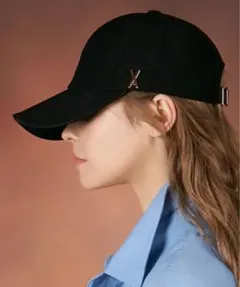 VARZAR 新品未使用+Gift