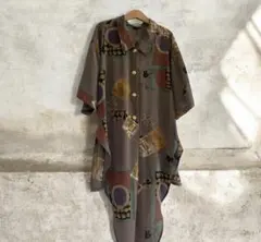 Item thumbnail for item c27137e1-d67b-44fd-abd5-c9667354ea5d