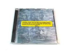 WEATHER REPORT / SWEETNIGHTER　ウェザー・リポート