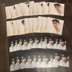 MAZZEL Only you SEITO まとめ