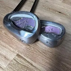 Item thumbnail for item dcdff1a9-9f45-4735-ba77-7203d5cba8f8