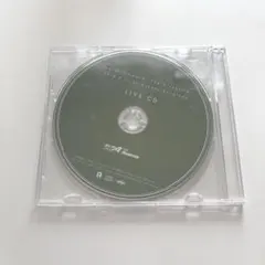 2026年最新】ダイヤのA The ORCHESTRAの人気アイテム - メルカリ
