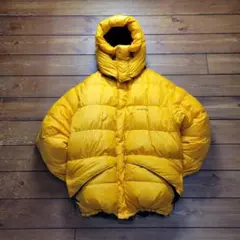 Item thumbnail for item 0a2efa42-acba-49d6-a545-0a5a48e8667c