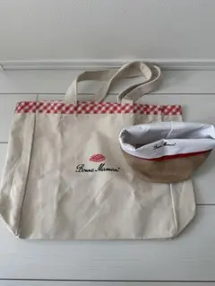 Item thumbnail for item 92c997bc-5051-496d-b08c-8617f80b53c5