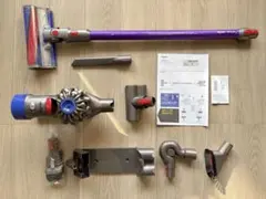 Item thumbnail for item a1f796ad-4a66-4862-a964-e1752396fe16