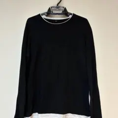 Item thumbnail for item 03c24846-49b9-4526-9899-c487607ddfe6