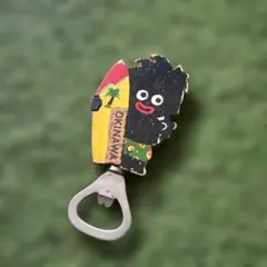 Item thumbnail for item b071e98a-5699-4834-a3ff-65d6aed7829b