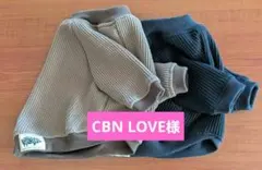 Item thumbnail for item 1e2813e9-897b-44f8-bc28-dc624acafcf9