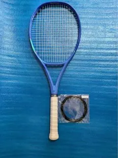 2026年最新】YONEX ezone 2025の人気アイテム - メルカリ