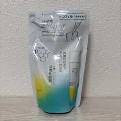 SOFINA iP 角層トリートメント基礎化粧液 レフィルのサムネイル