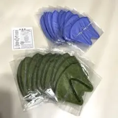 Item thumbnail for item 6d79f822-96ca-447d-bc15-ddec9a4f03ba