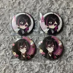 2026年最新】ELEMENT sicksの人気アイテム - メルカリ