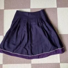 Item thumbnail for item 87a1a123-46e4-413d-9a4d-2900f09ee8ef