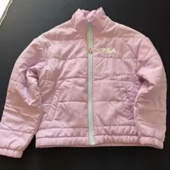 Item thumbnail for item 7da79dc0-d7b8-418f-a2a2-502822c62b31