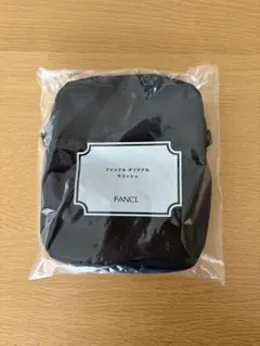 Item thumbnail for item d8ea81e5-cb60-4b3b-84a8-5bd6a66bcba8