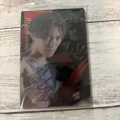 2026年最新】萩原京平 サインの人気アイテム - メルカリ