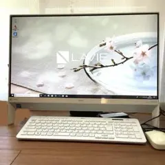 2026年最新】nec da370の人気アイテム - メルカリ