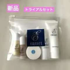 Item thumbnail for item 412b392b-13f7-4d28-a713-08b1ce1e2059