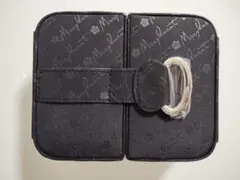 プリン様 リクエスト 2点 まとめ商品