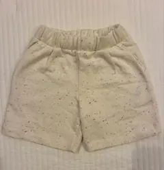 a様 リクエスト 2点 まとめ商品