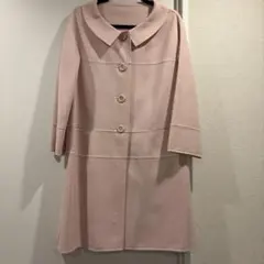 2026年最新】ReNe スプリングコートの人気アイテム - メルカリ