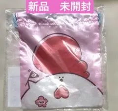 Item thumbnail for item b4911478-0194-481d-b4ea-85be745b6872