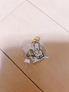 ちいかわレストラン