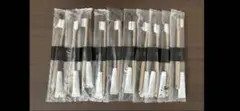 ダイワロイネットホテル歯ブラシ10本セット