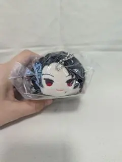 刀剣乱舞 加州清光