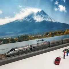 向日葵様 リクエスト 3点 まとめ商品