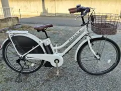 2026年最新】b hydee バッテリーの人気アイテム - メルカリ