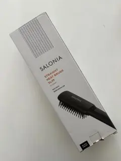 Item thumbnail for item d95f10e5-931e-4fe3-9cf2-ef4c7495d5c3