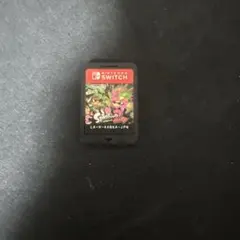 Splatoon 2 日本版 Nintendo Switch