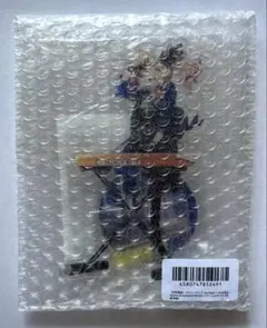 プロセカ RESONANCE BEATS アクリルスタンド　天馬咲希