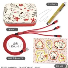 Item thumbnail for item cda7c9c6-d170-4698-9f4e-0b94a1d251d8