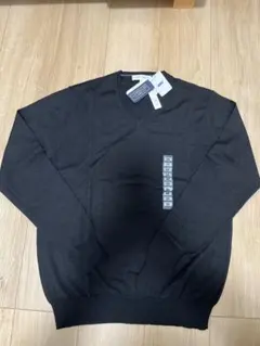 Item thumbnail for item 4789bb77-6b8f-49c6-be33-d551ddb9b8fa