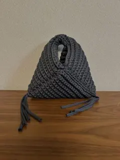 ハンドメイド♡ハンドバッグ