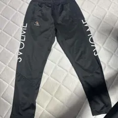 Item thumbnail for item 87bc0bca-5af1-4de4-87e2-9c91cdc4ddc1