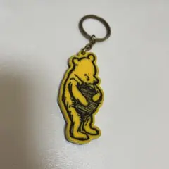 ごんママ様 リクエスト 2点 まとめ商品