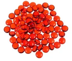 Item thumbnail for item e61ffac7-fbfd-4070-a80d-d6f20f352305